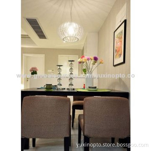 IP45 5W LED bulb